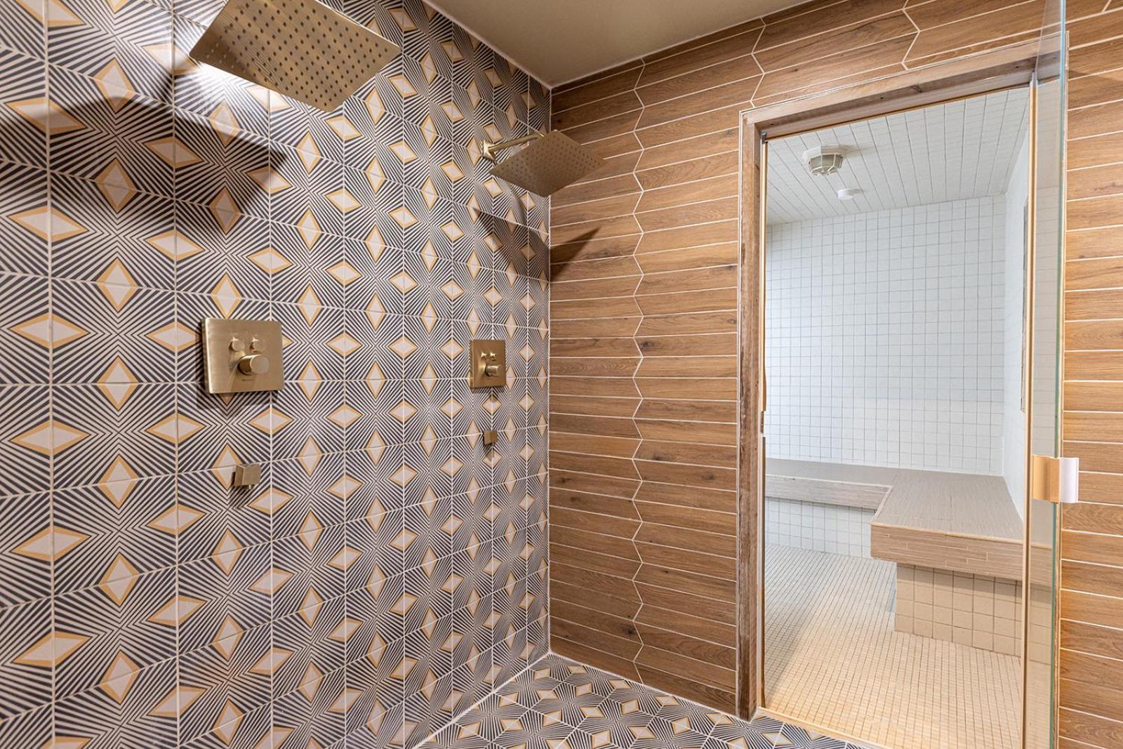 Creekside Villa Canmore Luaran gambar